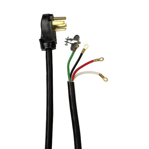 14 50r dryer cord