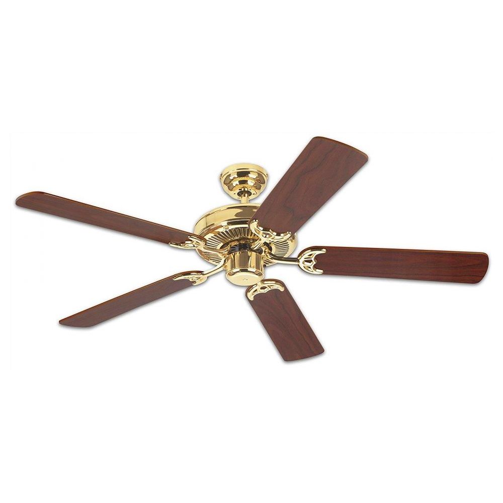 westinghouse-52-ceiling-fan-5-blade-w-light-brass-w-walnut-blade