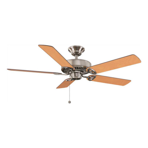 Ceiling Fans Revell B2b Multi Family