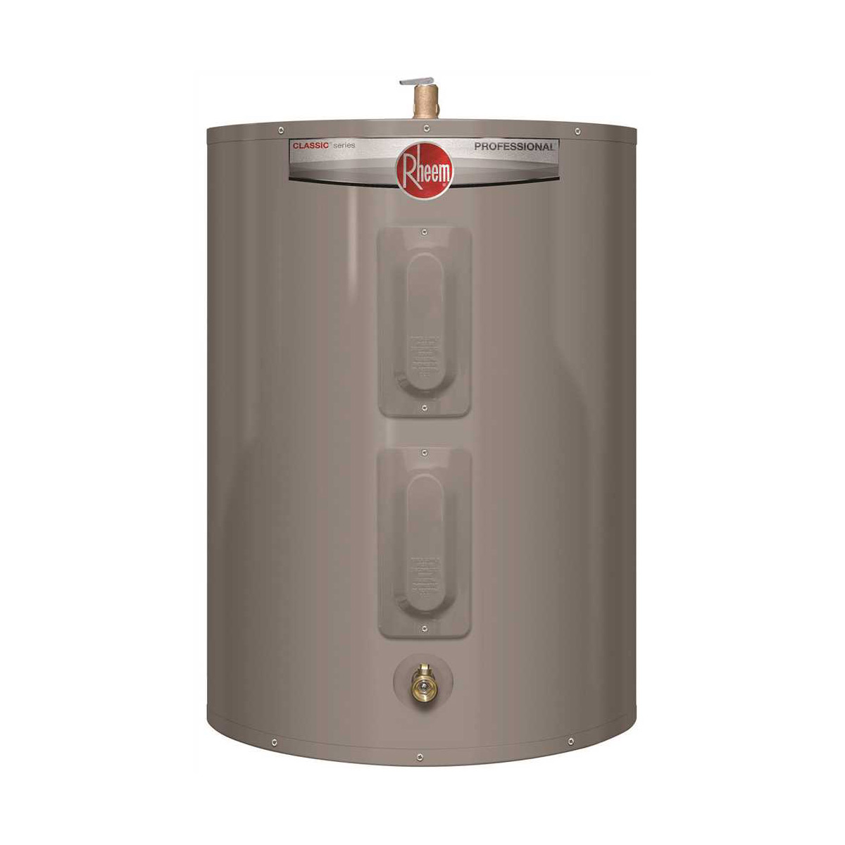 rheem-short-electric-water-heater-28-gallon-240-vac-4500-watts-top